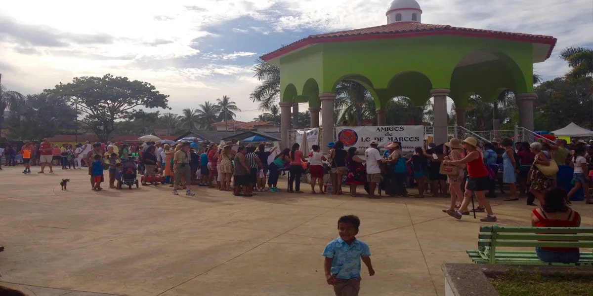 CaravanasMexico_Accueil_Carrousel12-min