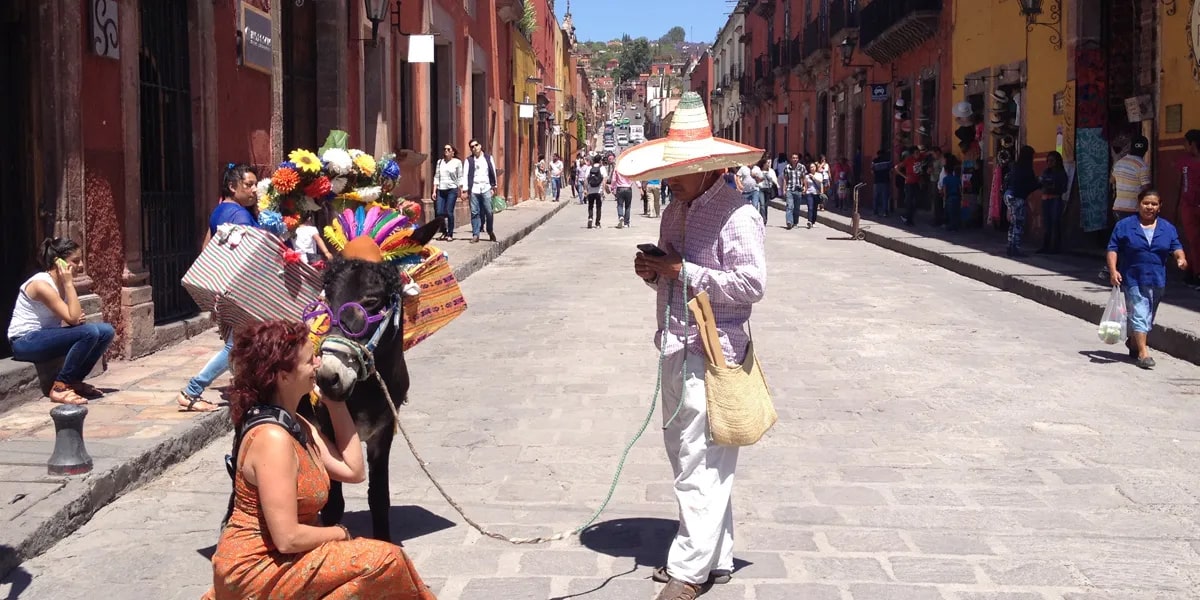 CaravanasMexico_Accueil_Carrousel4-min