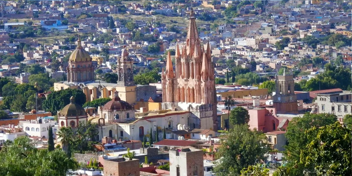 CaravanasMexico_Accueil_Carrousel5-min