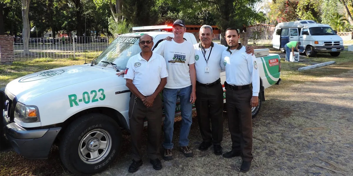 CaravanasMexico_Accueil_Carrousel9-min