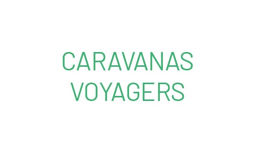 CaravanasMexico_Logo_CaravanasVoyagers-min