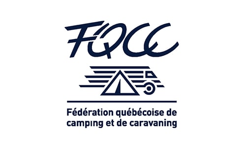 CaravanasMexico_Logo_FQCC-min