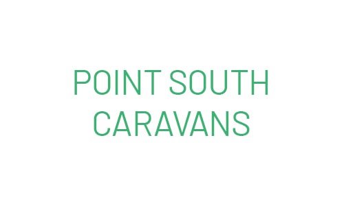 CaravanasMexico_Logo_PointSouthCaravans-min