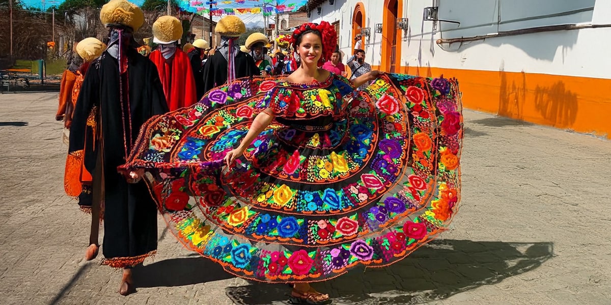 accueil-caravanas-mexico-dame-robe-min
